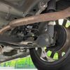 honda n-box 2017 CFJ1691034 image 20