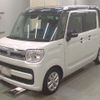 suzuki spacia 2018 -SUZUKI--Spacia MK53S-133030---SUZUKI--Spacia MK53S-133030- image 1