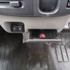 suzuki every 2022 CFJ1544980 image 22