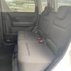 suzuki wagon-r 2020 quick_quick_5AA-MH95S_MH95S-134623 image 7