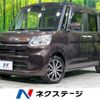 daihatsu tanto 2019 -DAIHATSU--Tanto DBA-LA600S--LA600S-0743672---DAIHATSU--Tanto DBA-LA600S--LA600S-0743672- image 1