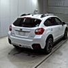 subaru xv 2012 CFJ1797648 image 6