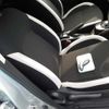 nissan note 2020 quick_quick_DAA-HE12_HE12-411261 image 11
