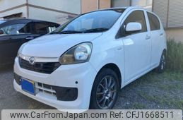 daihatsu mira-e-s 2014 CFJ1668511