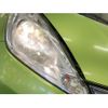 honda fit 2011 -HONDA--Fit DAA-GP1--GP1-1065718---HONDA--Fit DAA-GP1--GP1-1065718- image 11