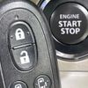 suzuki every-wagon 2017 -SUZUKI--Every Wagon ABA-DA17W--DA17W-143274---SUZUKI--Every Wagon ABA-DA17W--DA17W-143274- image 7