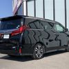 toyota alphard 2018 -TOYOTA--Alphard DBA-AGH30W--AGH30-0217178---TOYOTA--Alphard DBA-AGH30W--AGH30-0217178- image 24