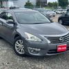 nissan teana 2015 quick_quick_L33_L33-101372 image 2