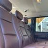 mercedes-benz g-class 2016 -MERCEDES-BENZ--Benz G Class LDA-463348--WDB4633482X253968---MERCEDES-BENZ--Benz G Class LDA-463348--WDB4633482X253968- image 12