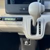 mazda flair 2020 CFJ1703558 image 22