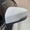 subaru impreza-wagon 2017 CFJ1657728 image 28