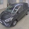 toyota sienta 2020 -TOYOTA 【広島 503ｾ2408】--Sienta NHP170-7217219---TOYOTA 【広島 503ｾ2408】--Sienta NHP170-7217219- image 5