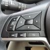 nissan roox 2020 -NISSAN--Roox 5AA-B44A--B44A-0019348---NISSAN--Roox 5AA-B44A--B44A-0019348- image 21