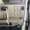 daihatsu tanto 2011 -DAIHATSU--Tanto DBA-L385S--L385S-0065775---DAIHATSU--Tanto DBA-L385S--L385S-0065775- image 41