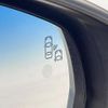 peugeot 3008 2019 -PEUGEOT--Peugeot 3008 LDA-P84AH01--VF3MJEHZRKS315709---PEUGEOT--Peugeot 3008 LDA-P84AH01--VF3MJEHZRKS315709- image 6