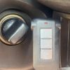 mitsubishi delica-d5 2012 quick_quick_CV5W_CV5W-0706758 image 7