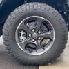 jeep gladiator 2022 CFJ1549840 image 17