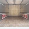 isuzu forward 2016 quick_quick_TKG-FRR90T2_FRR90-7100117 image 3