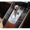 porsche panamera 2015 -PORSCHE 【奈良 324ﾋ 11】--Porsche Panamera ABA-970CWA--WPOZZZ97ZFL003193---PORSCHE 【奈良 324ﾋ 11】--Porsche Panamera ABA-970CWA--WPOZZZ97ZFL003193- image 35