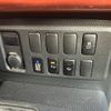 toyota fj-cruiser 2013 -TOYOTA--FJ Curiser CBA-GSJ15W--GSJ15-0125817---TOYOTA--FJ Curiser CBA-GSJ15W--GSJ15-0125817- image 21