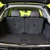 audi q7 2017 quick_quick_ABA-4MCYRS_WAUZZZ4M0JD004703 image 14