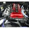 nissan silvia 1991 CFJ6611407 image 53