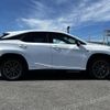 lexus rx 2017 CFJ1768318 image 19