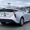 toyota prius 2016 CFJ1844435 image 2