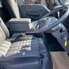 mazda bongo-truck 2020 GOO_NET_EXCHANGE_0501159A30250628W002 image 10