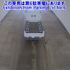 hino ranger 2014 -HINO 【つくば 100ｾ8314】--Hino Ranger FC9JCAP-19989---HINO 【つくば 100ｾ8314】--Hino Ranger FC9JCAP-19989- image 4