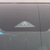 nissan note 2023 quick_quick_E13_E13-225968 image 3
