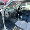 suzuki jimny 2004 -SUZUKI--Jimny JB23W--341699---SUZUKI--Jimny JB23W--341699- image 15