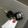 subaru pleo-nesta 2000 No.15888 image 18