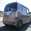 honda n-box 2012 -HONDA--N BOX JF2--1011960---HONDA--N BOX JF2--1011960- image 26