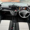 daihatsu mira-e-s 2019 -DAIHATSU 【名変中 】--Mira e:s LA350S--0154574---DAIHATSU 【名変中 】--Mira e:s LA350S--0154574- image 2