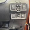 nissan note 2018 -NISSAN--Note DAA-HE12--HE12-153279---NISSAN--Note DAA-HE12--HE12-153279- image 7