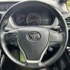 toyota esquire 2019 quick_quick_DBA-ZRR80G_ZRR80G-0576260 image 3