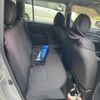 toyota succeed-van 2014 CFJ1521598 image 12