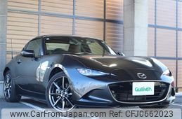 mazda roadster 2017 -MAZDA--Roadster DBA-NDERC--NDERC-102276---MAZDA--Roadster DBA-NDERC--NDERC-102276-