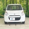 suzuki alto 2014 -SUZUKI--Alto DBA-HA25S--HA25S-944105---SUZUKI--Alto DBA-HA25S--HA25S-944105- image 15