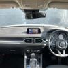 mazda cx-5 2017 quick_quick_KFEP_KFEP-103069 image 3