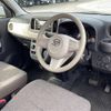 daihatsu mira-tocot 2019 CFJ1828420 image 13