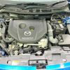 mazda demio 2015 quick_quick_DJ5FS_DJ5FS-113048 image 18
