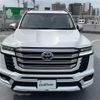 toyota land-cruiser-wagon 2024 -TOYOTA--Land Cruiser Wagon 3BA-VJA300W--VJA300-4131659---TOYOTA--Land Cruiser Wagon 3BA-VJA300W--VJA300-4131659- image 25