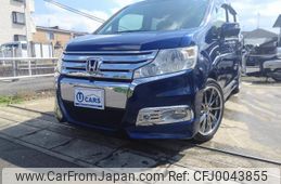 honda stepwagon-spada 2011 quick_quick_RK5_1115506