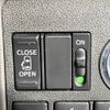 daihatsu tanto 2018 -DAIHATSU--Tanto DBA-LA600S--LA600S-0660784---DAIHATSU--Tanto DBA-LA600S--LA600S-0660784- image 7