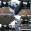 mazda bongo-van 2019 -MAZDA--Bongo Van ABF-SKP2M--SKP2M-105450---MAZDA--Bongo Van ABF-SKP2M--SKP2M-105450- image 6