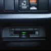toyota esquire 2018 CFJ1830313 image 29