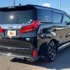 toyota alphard 2019 -TOYOTA--ｱﾙﾌｧｰﾄﾞ ﾊｲﾌﾞﾘｯﾄﾞ 4WD DAA-AYH30W--AYH30-0081108---TOYOTA--ｱﾙﾌｧｰﾄﾞ ﾊｲﾌﾞﾘｯﾄﾞ 4WD DAA-AYH30W--AYH30-0081108- image 13