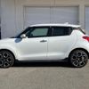 suzuki swift 2019 -SUZUKI--Swift CBA-ZC33S--ZC33S-115199---SUZUKI--Swift CBA-ZC33S--ZC33S-115199- image 9